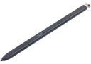 107070809034_4_.png