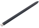 107070809034_5_.png