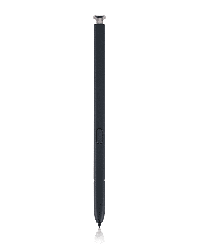 1717629702-6660f3062dfb5.png