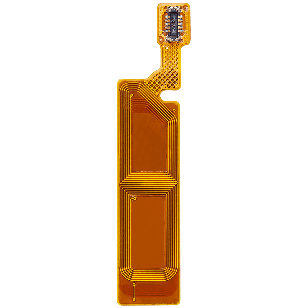 107082136654_3_.png