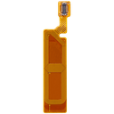 107082136654_3_.png