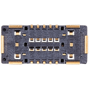 1697182916-6528f4c4cf9a6.png