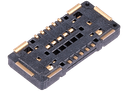 1697182921-6528f4c904776.png