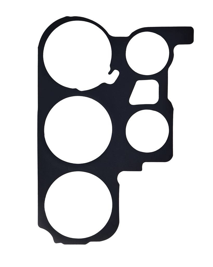 1718234766-666a2e8ea2e8e.png