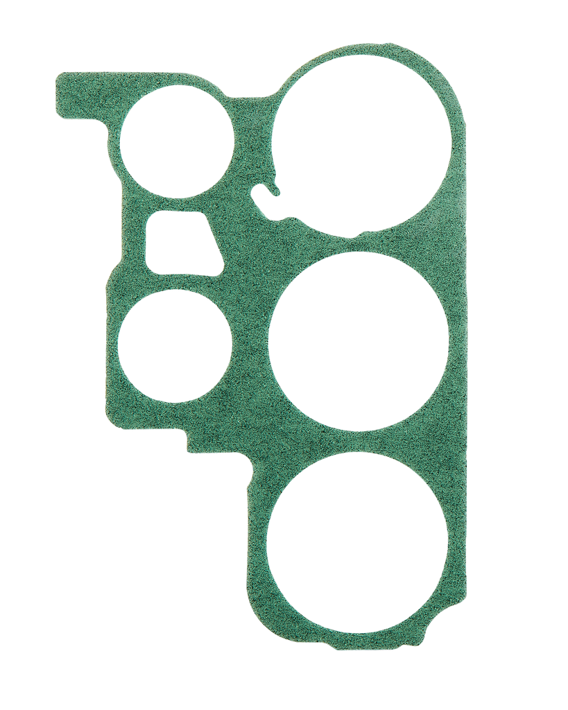1718234768-666a2e90bc299.png