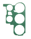 1718234768-666a2e90bc299.png