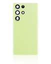 107082136546_2_.png