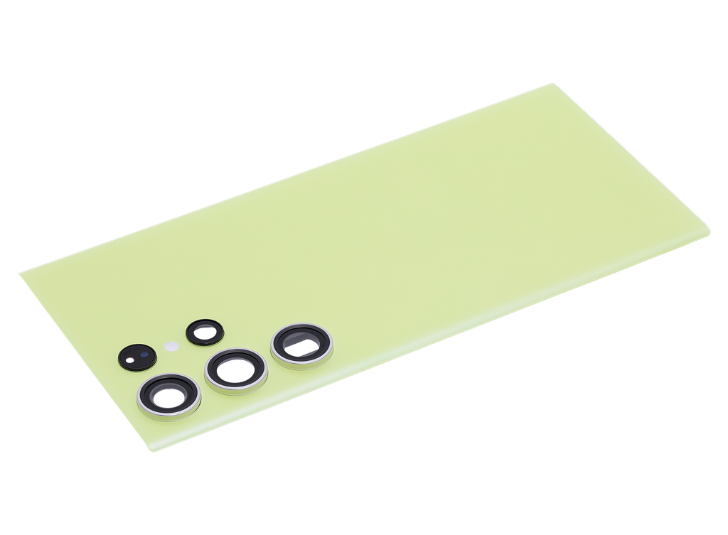 107082136546_4_.png