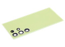 107082136546_4_.png