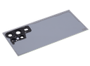 107082136546_5_.png
