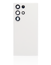 107082136541_2_.png