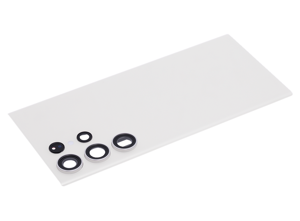 107082136541_4_.png