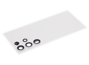 107082136541_4_.png