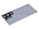 107082136541_5_.png