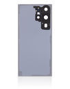 107082136547_3_.png