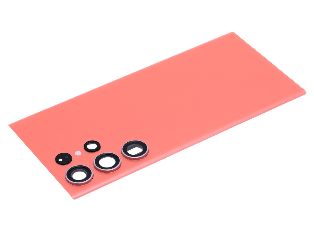 107082136547_4_.png
