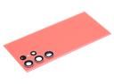107082136547_4_.png