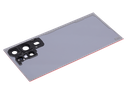 107082136547_5_.png