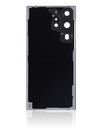 107082136540_3_.png
