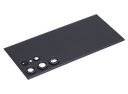 107082136540_4_.png