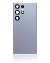 107082136544_2_.png