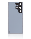 107082136544_3_.png