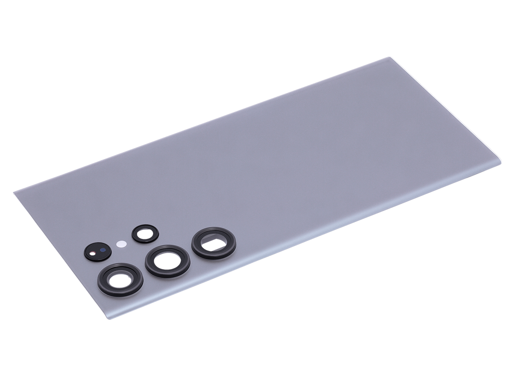 107082136544_4_.png