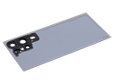 107082136544_5_.png