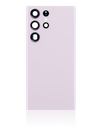 107082136543_2_.png