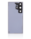 107082136543_3_.png