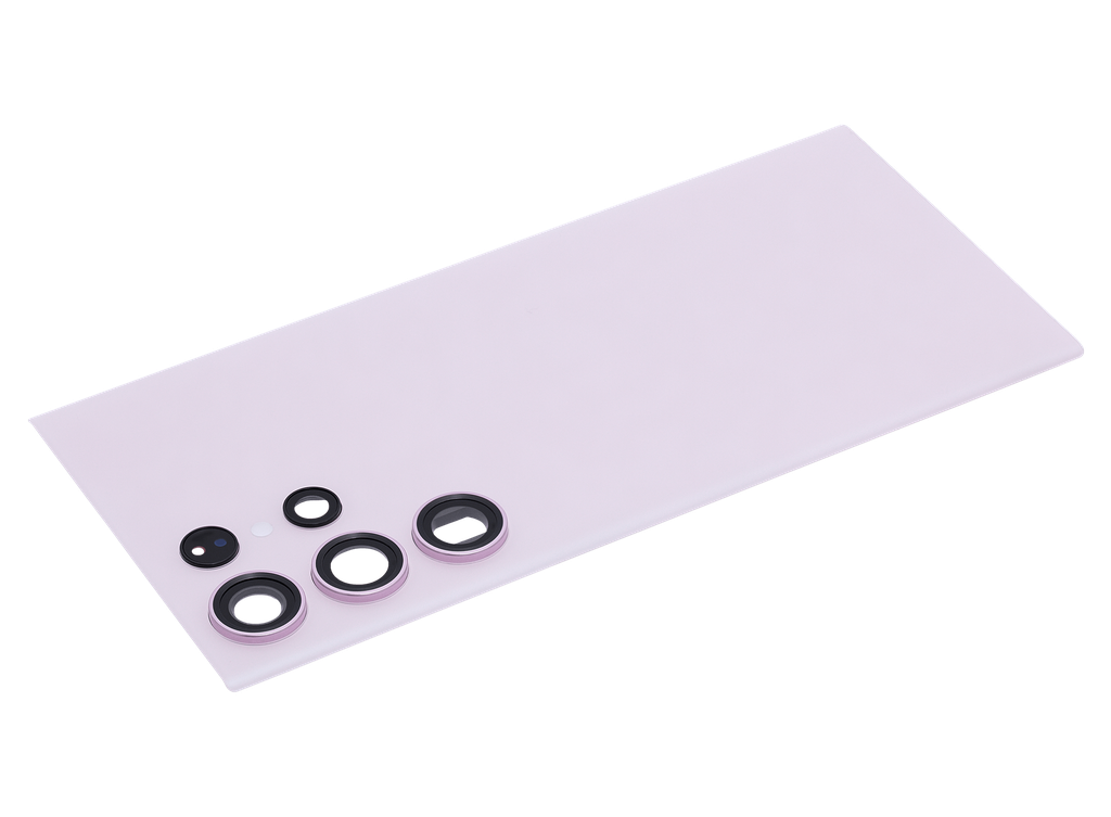 107082136543_4_.png