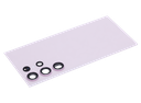 107082136543_4_.png