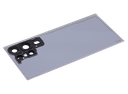 107082136543_5_.png