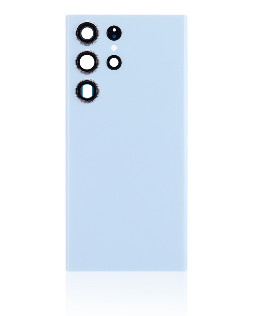 107082136545_2_.png