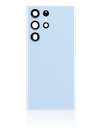 107082136545_2_.png