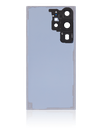 107082136545_3_.png
