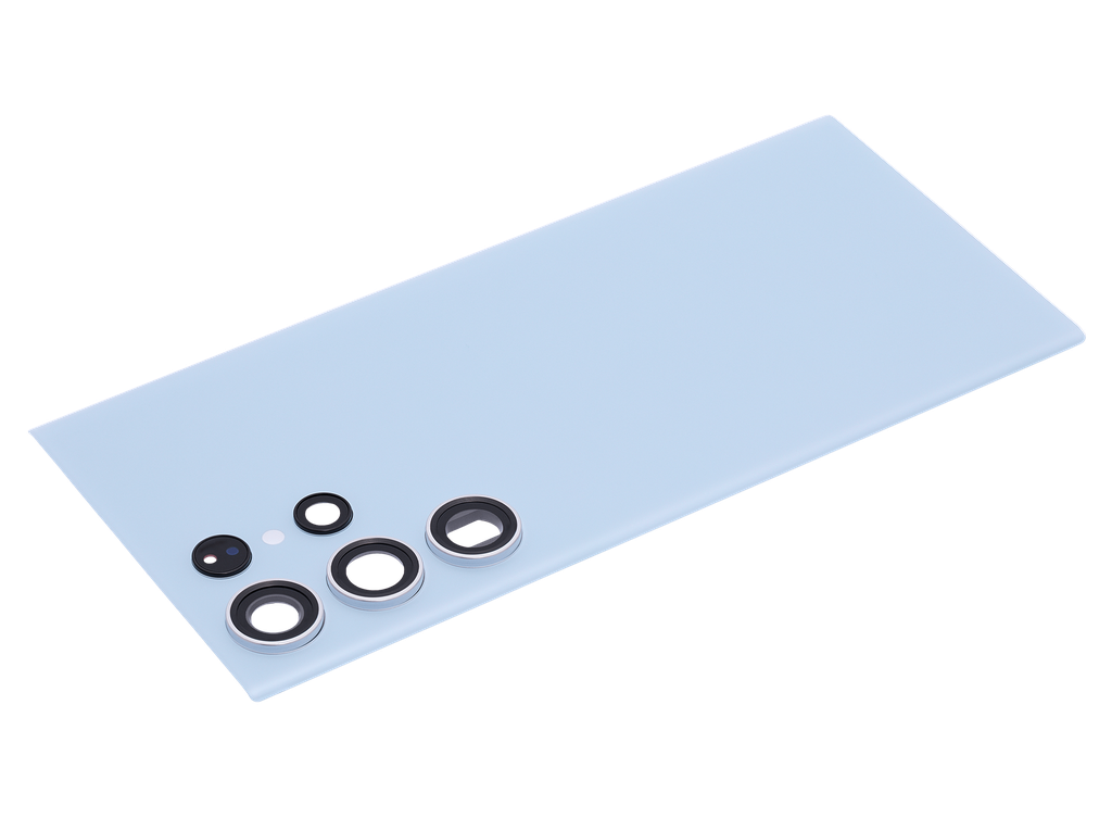107082136545_4_.png