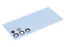 107082136545_4_.png