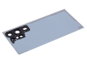 107082136545_5_.png