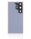 107082136542_3_.png
