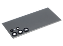 107082136542_4_.png