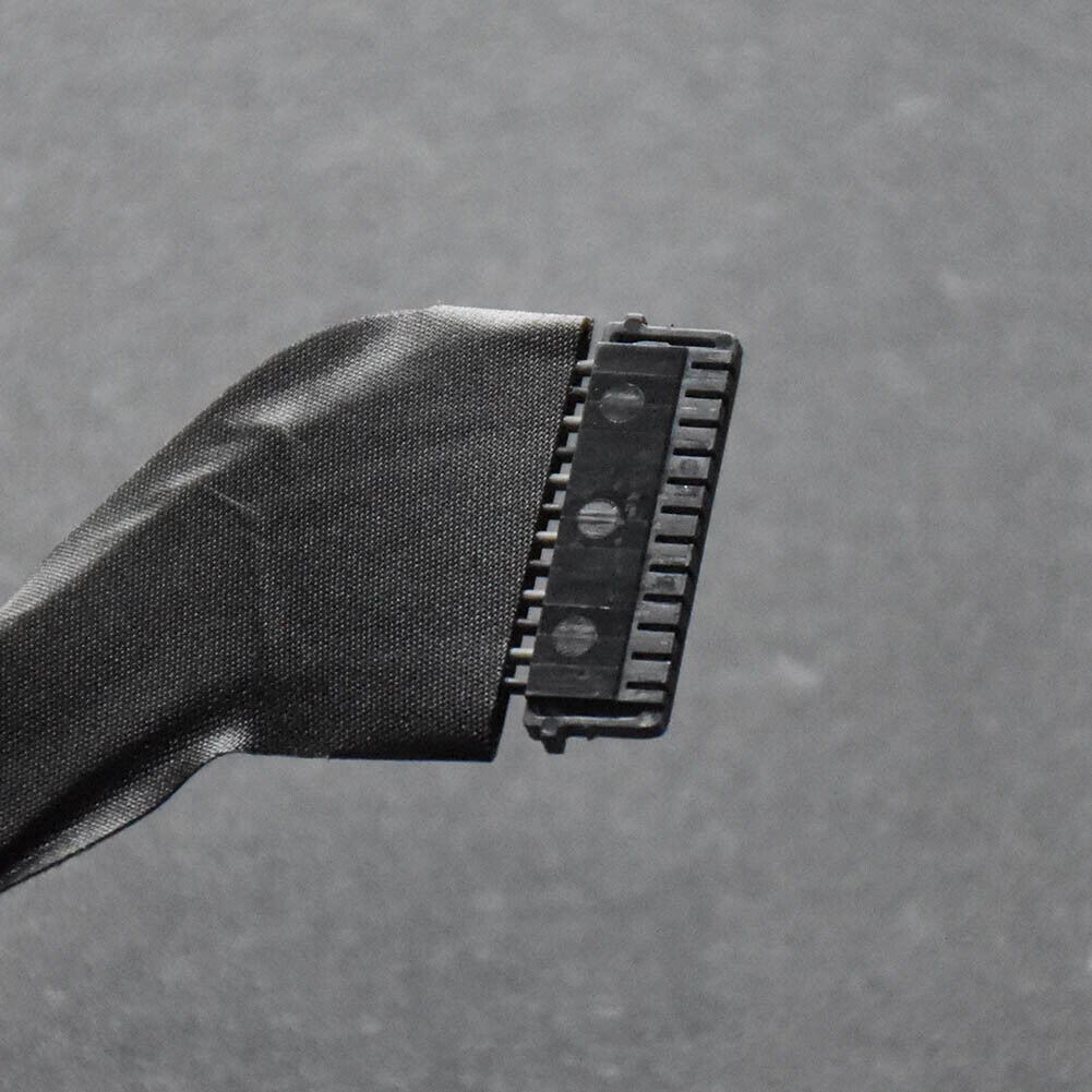 107083060401_4.jpg