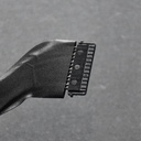 107083060401_4.jpg