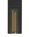 107082105431_3_.jpg