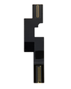 107082105431__.png