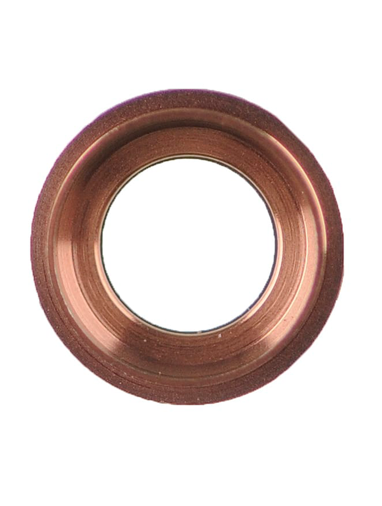 107082016512__.png