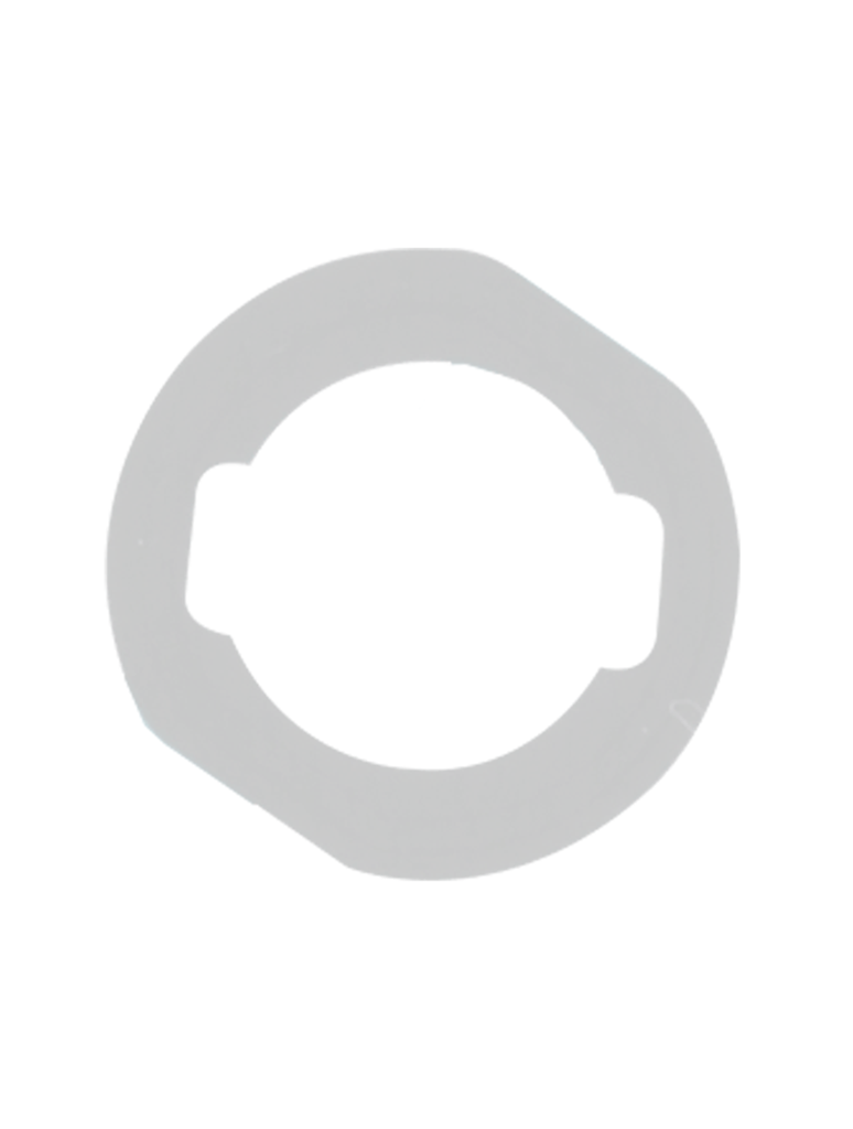 107082016534_2.png