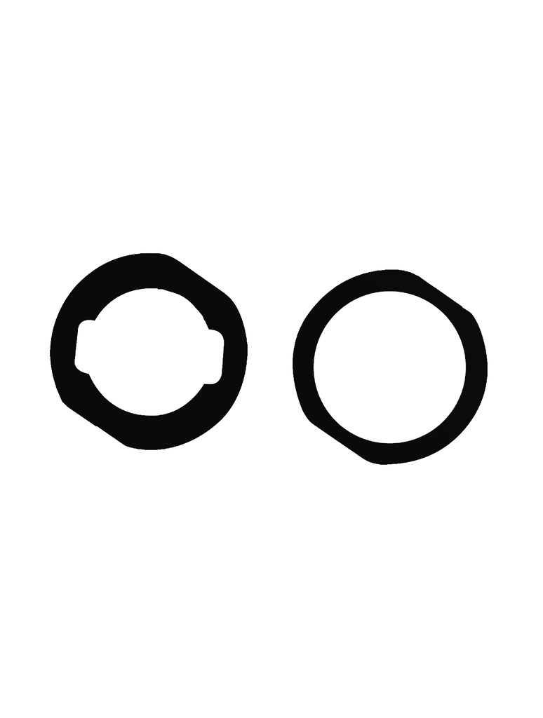 107082006224_.png