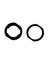 107082006224_.png