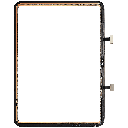 1712655990-66150e7657070.png